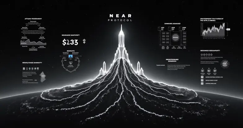 欧艺交易所app下载